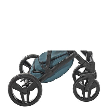 transporttasche für kinderwagen Buggy Kinderwagen Transporttasche für Reisen – Granori Official main image 0